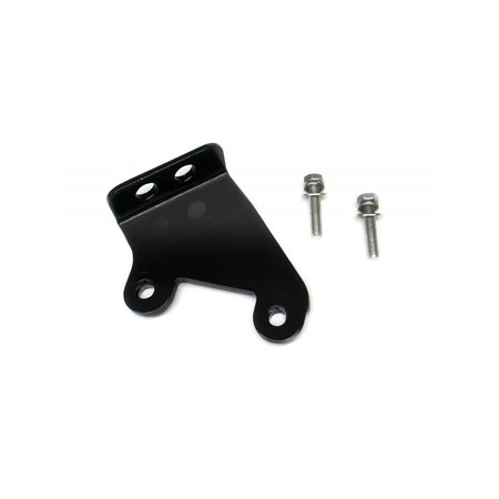 TERAFLEX CB ANTENNA MOUNT JK BOXED 4997190